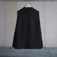 sarto-mongolian-lamb-suede-reversible-vest-ebony-2