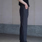 fauves-nuvo-denim-black-3
