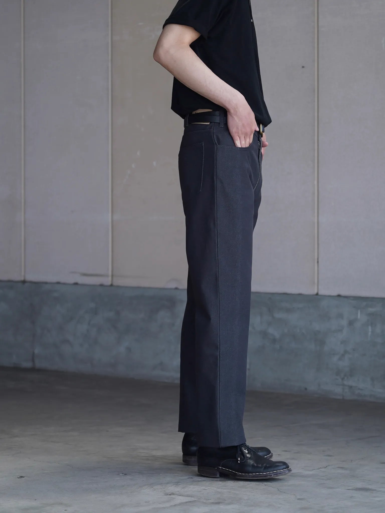 fauves-nuvo-denim-black-3