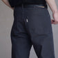 fauves-nuvo-denim-black-4