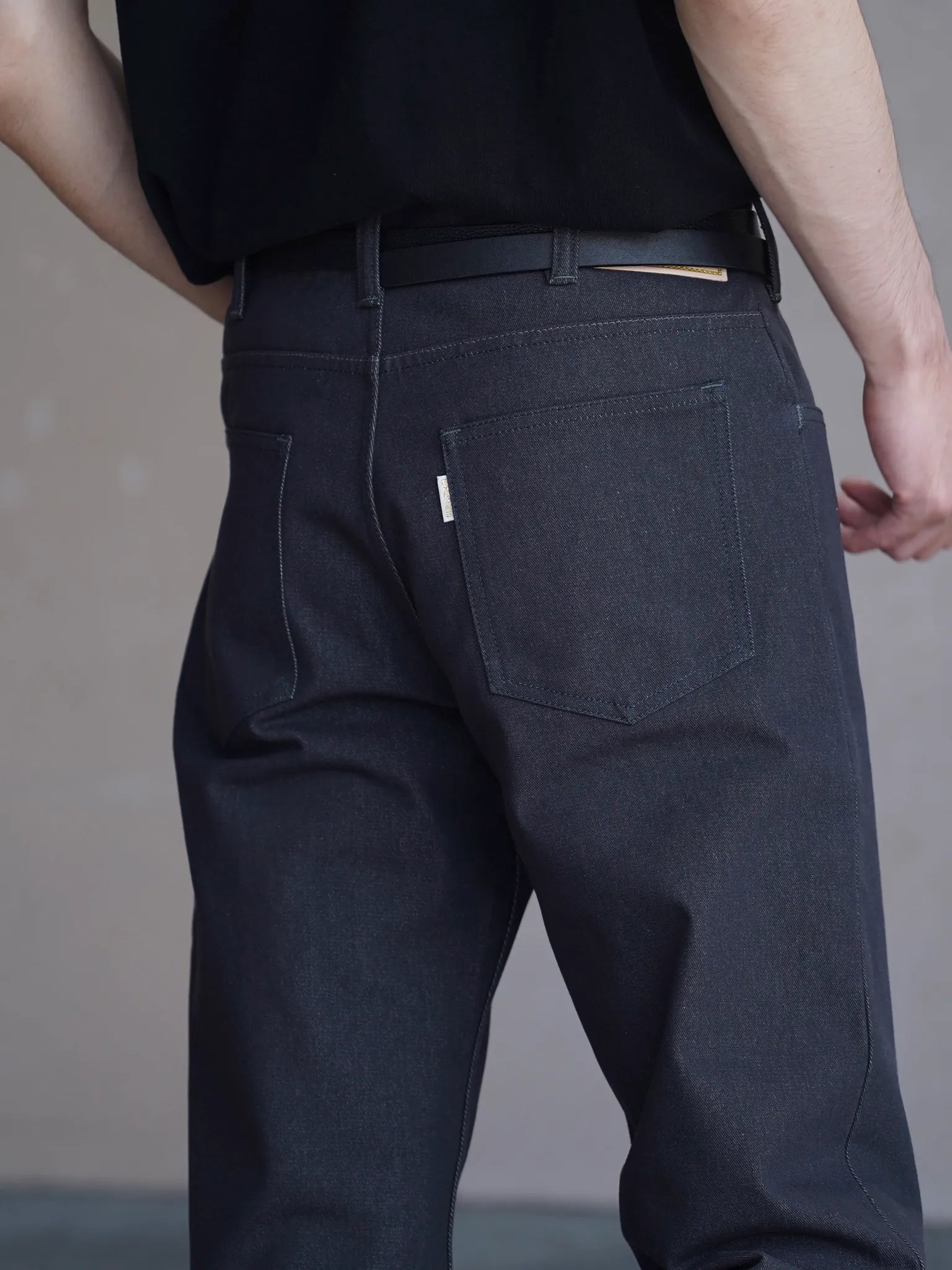 fauves-nuvo-denim-black-4