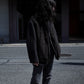 sarto-mongolian-lamb-suede-reversible-vest-ebony-6