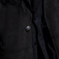 sarto-mongolian-lamb-suede-reversible-vest-ebony-7
