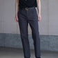 fauves-nuvo-denim-black-1