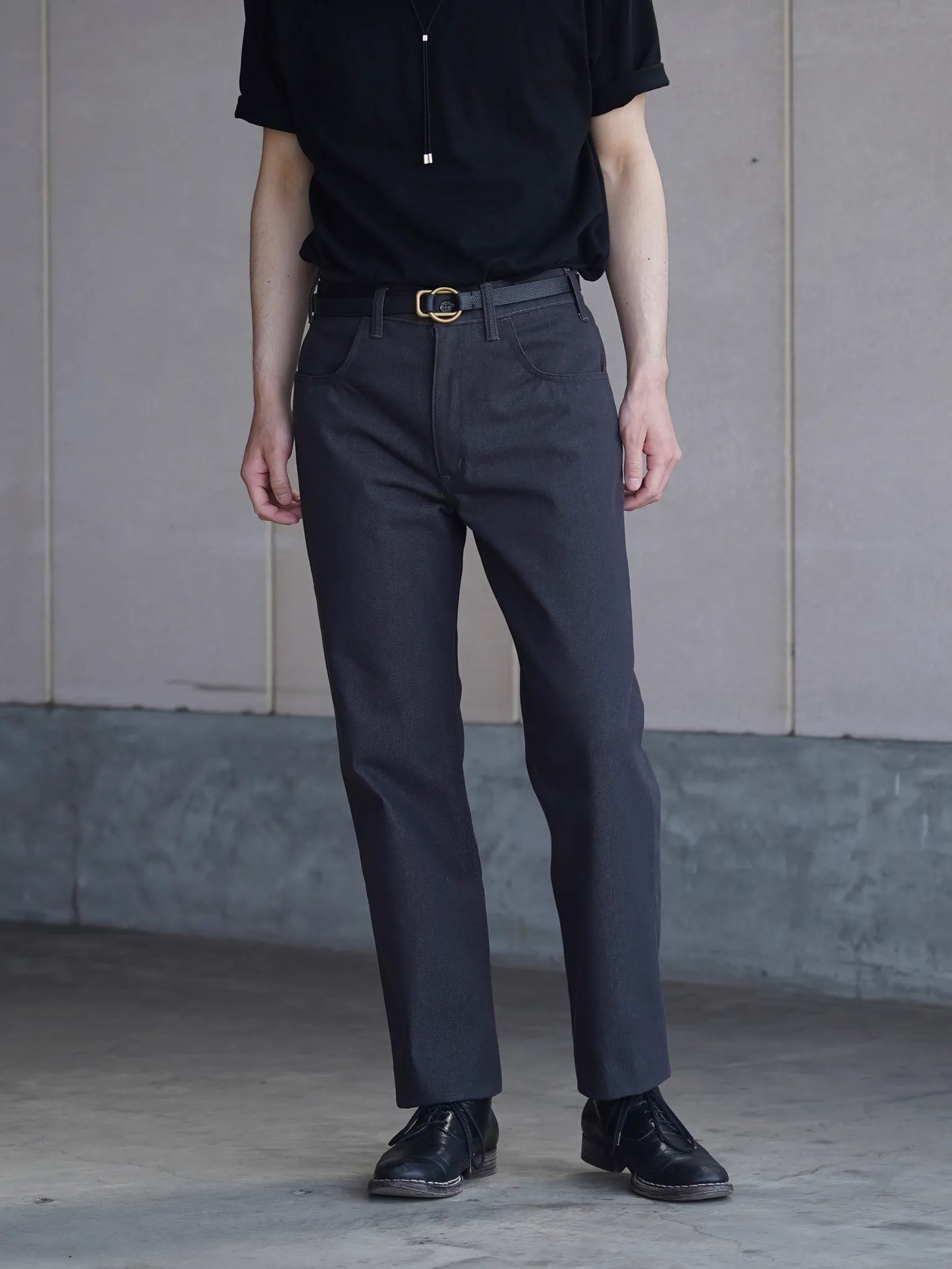 fauves-nuvo-denim-black-1