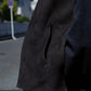 sarto-mongolian-lamb-suede-reversible-vest-ebony-8
