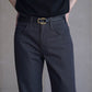 fauves-nuvo-denim-black-5