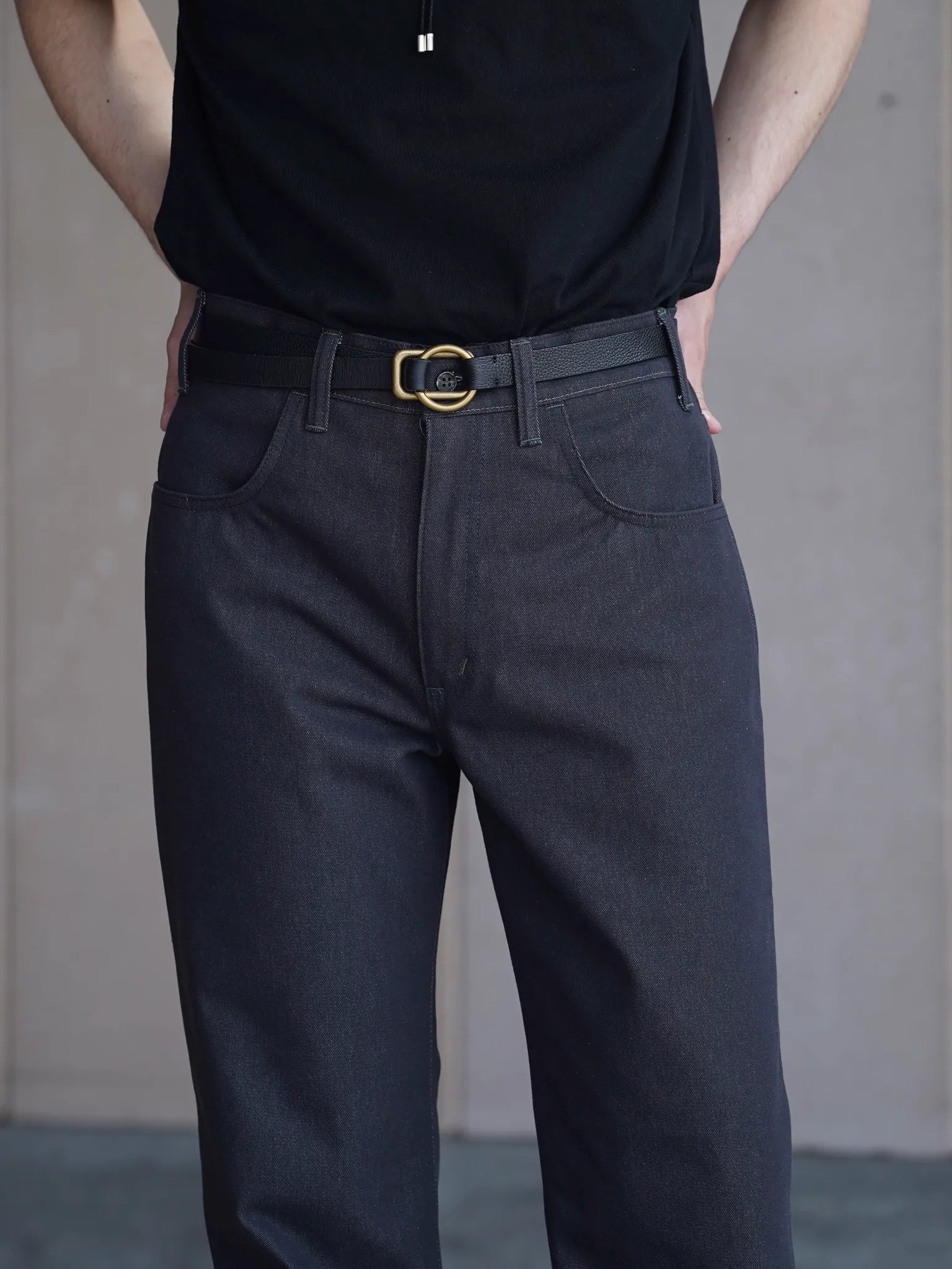 fauves-nuvo-denim-black-5