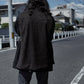 sarto-mongolian-lamb-suede-reversible-vest-ebony-10