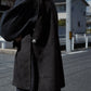 sarto-mongolian-lamb-suede-reversible-vest-ebony-11