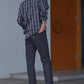 fauves-nuvo-denim-black-7