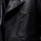 sarto-double-riders-jacket-black-6