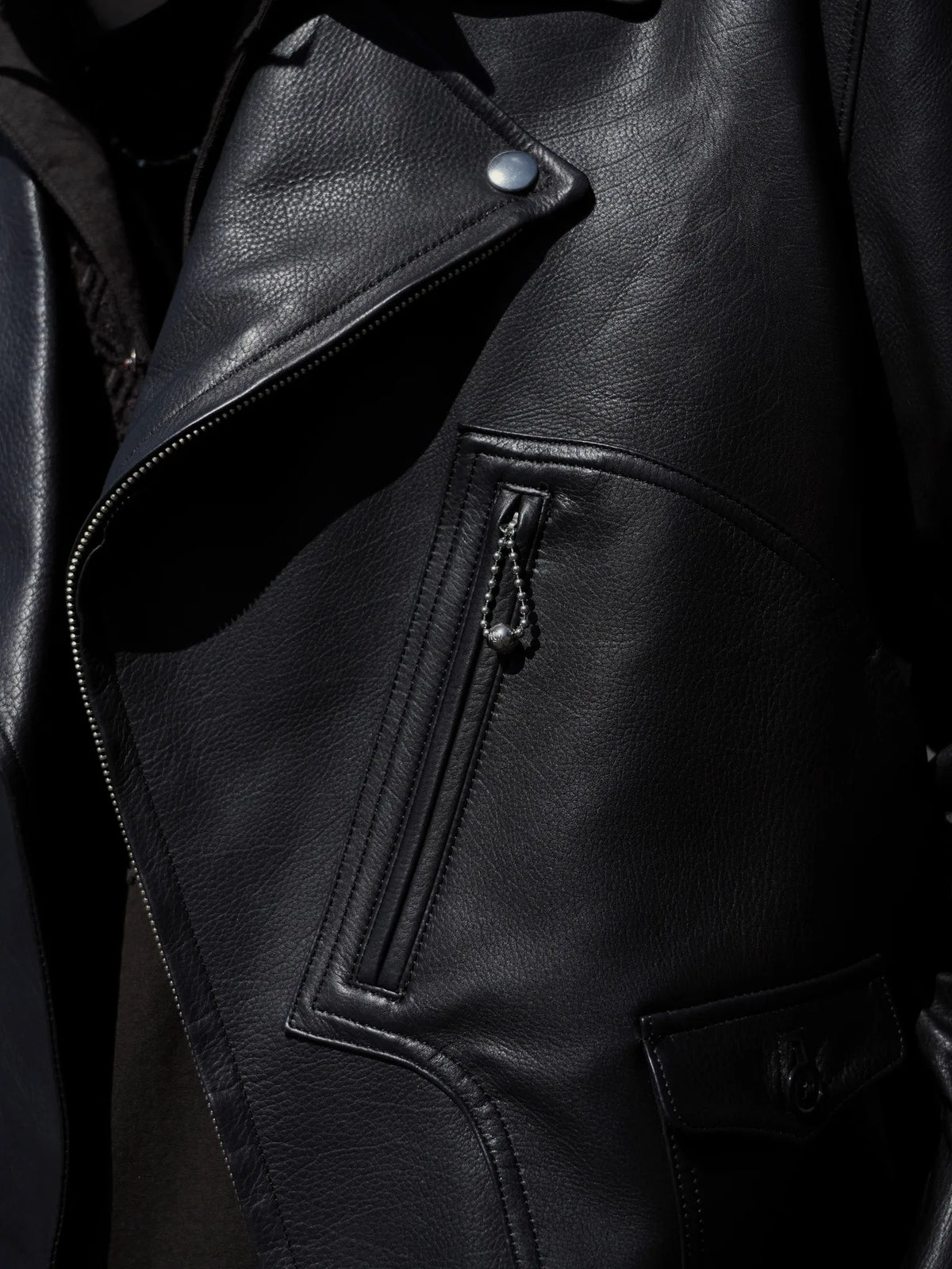 sarto-double-riders-jacket-black-6