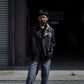 sarto-double-riders-jacket-black-4