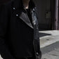 sarto-double-riders-jacket-black-7
