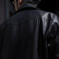 sarto-double-riders-jacket-black-8