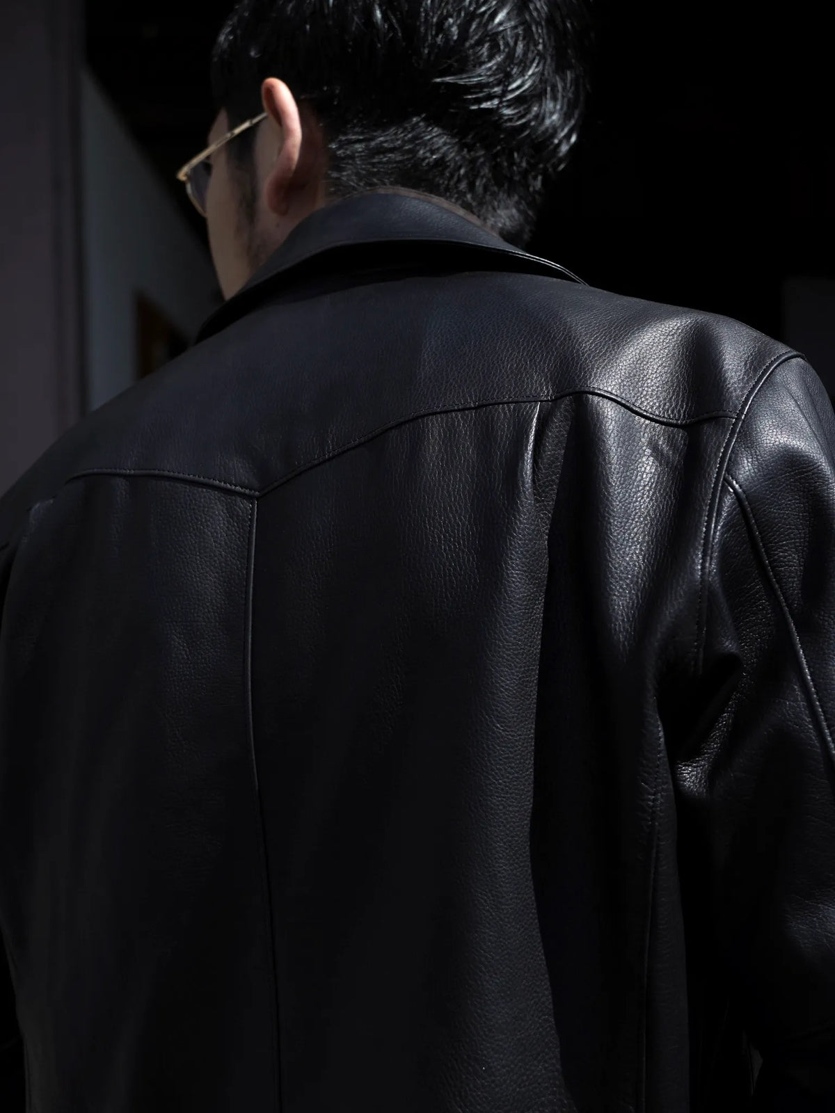 sarto-double-riders-jacket-black-8