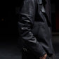 sarto-double-riders-jacket-black-9