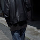 sarto-double-riders-jacket-black-10
