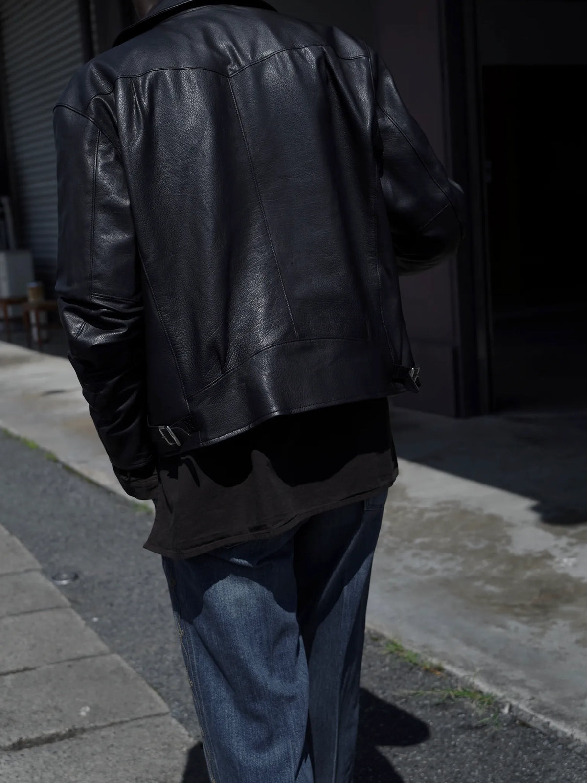 sarto-double-riders-jacket-black-10