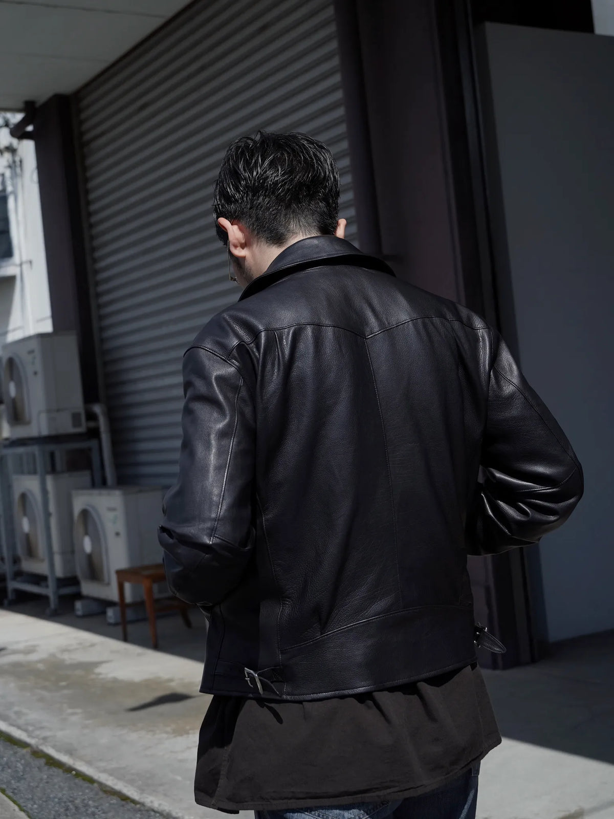 sarto-double-riders-jacket-black-3