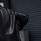 sarto-double-riders-jacket-black-11