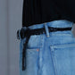petrosolaum-hand-braided-handle-belt-black-9