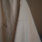 T.T | LOT.120 LETTER CARRIER SHIRT BEIGE