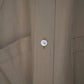 T.T | LOT.120 LETTER CARRIER SHIRT BEIGE