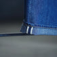 T.T | LOT.721 DAMAGED DENIM TROUSERS C.1930'S DAMAGED INDIGO