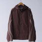 erl-ufo-track-jacket-brown-2