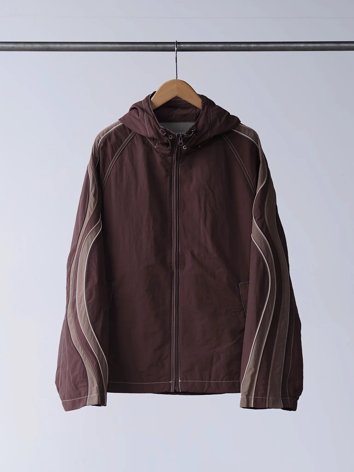 erl-ufo-track-jacket-brown-2