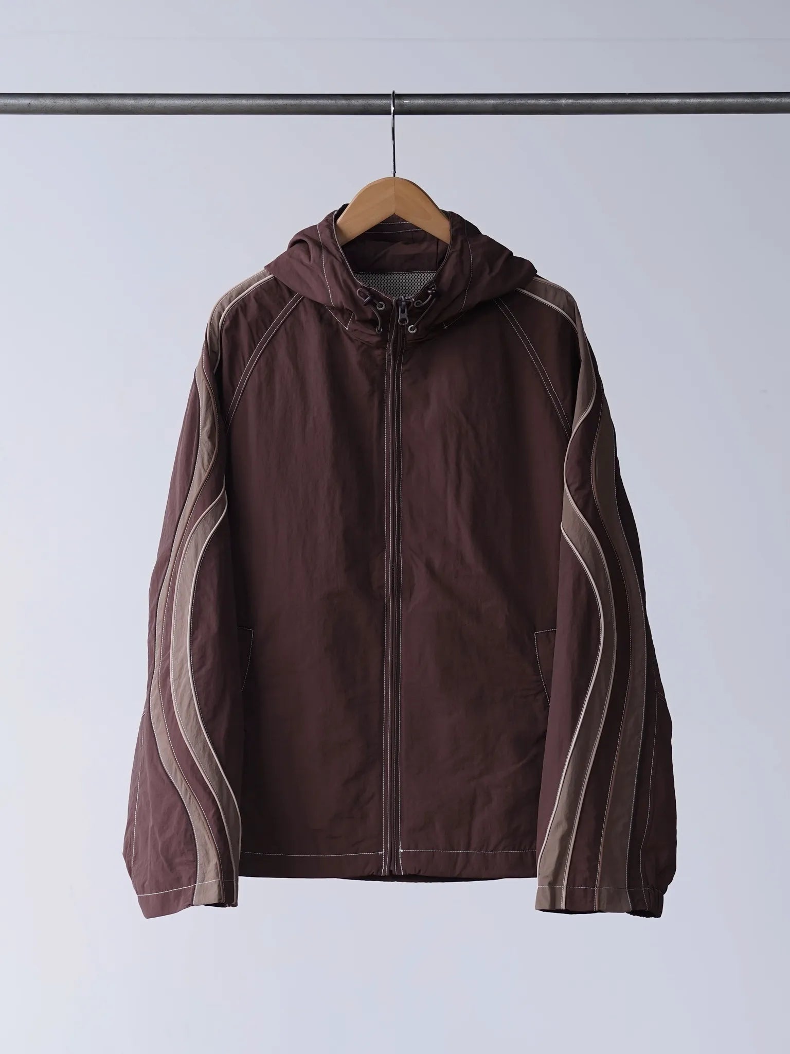 erl-ufo-track-jacket-brown-2
