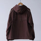 erl-ufo-track-jacket-brown-5