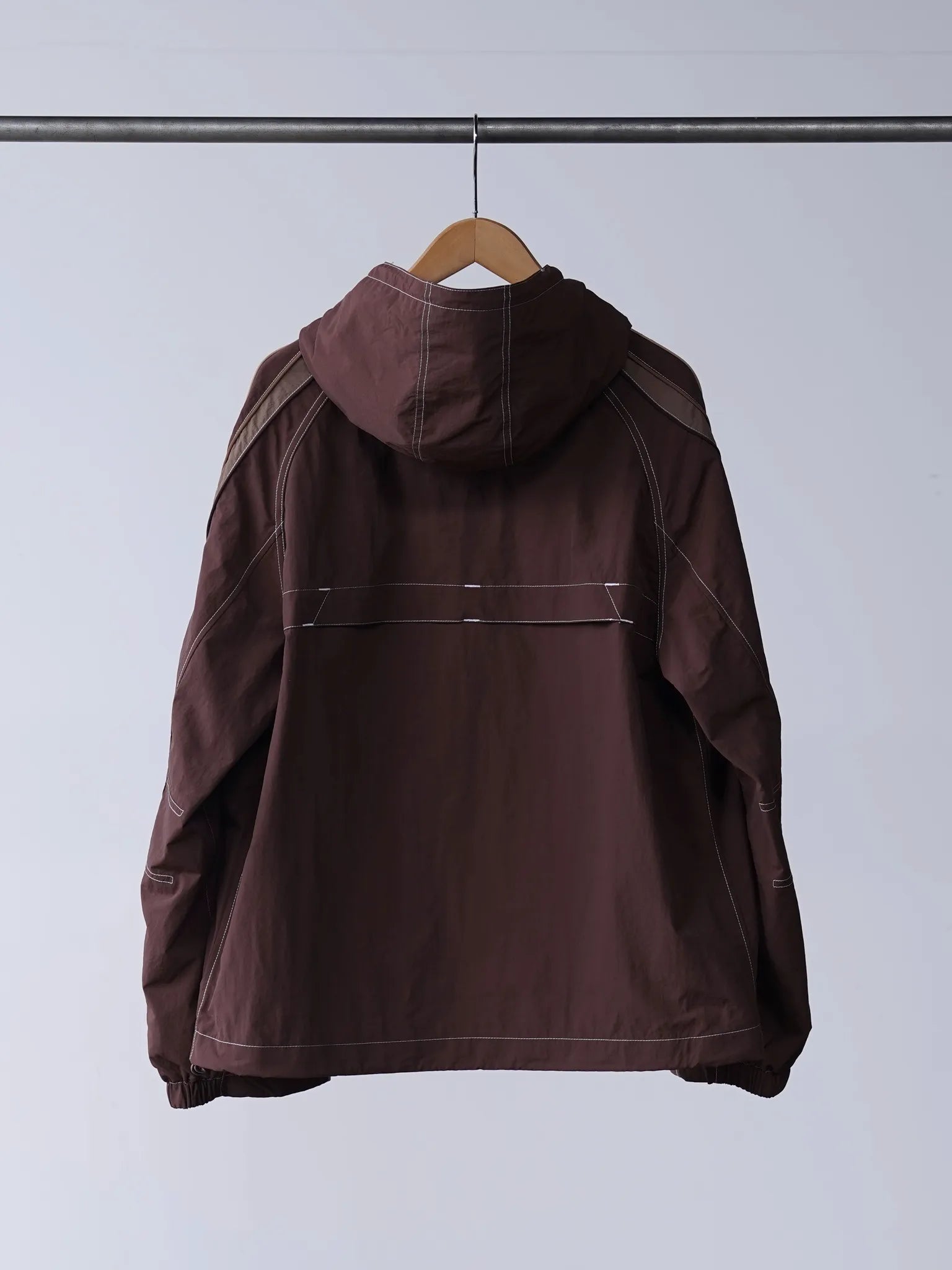 erl-ufo-track-jacket-brown-5