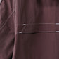 erl-ufo-track-jacket-brown-6