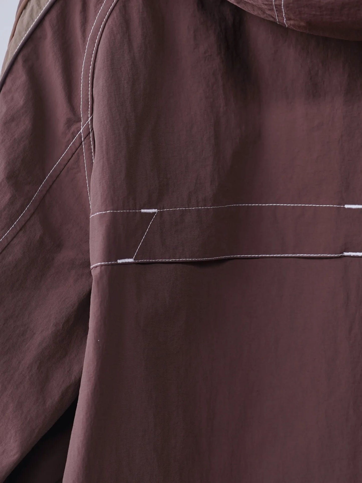 erl-ufo-track-jacket-brown-6