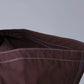 erl-ufo-track-jacket-brown-7