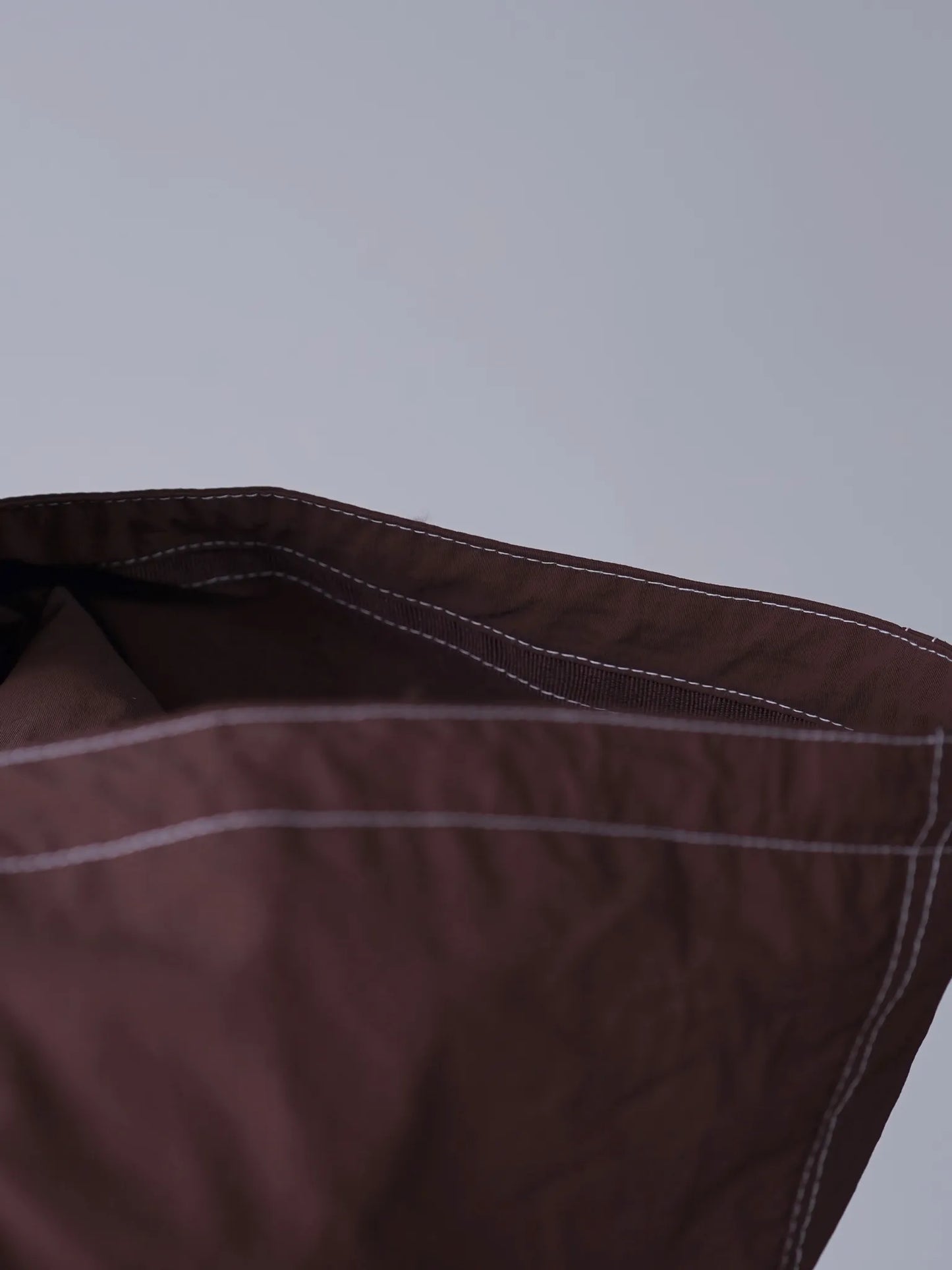 erl-ufo-track-jacket-brown-7