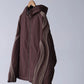 erl-ufo-track-jacket-brown-8