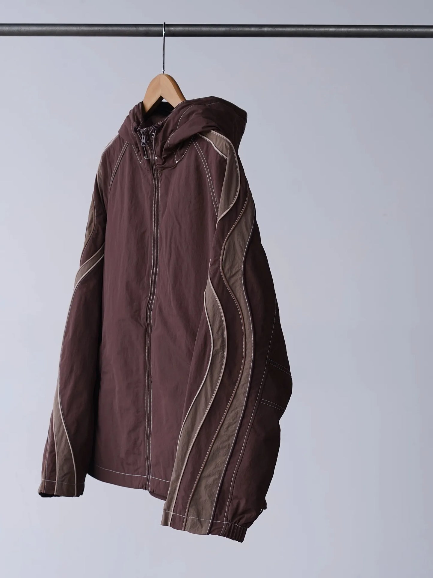erl-ufo-track-jacket-brown-8