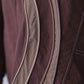 erl-ufo-track-jacket-brown-9
