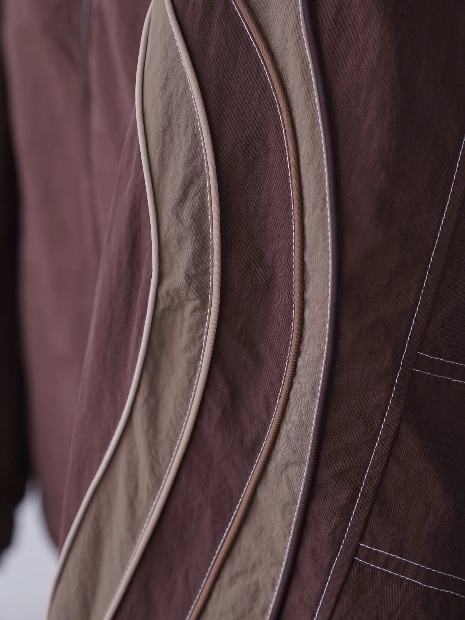 erl-ufo-track-jacket-brown-9