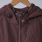 erl-ufo-track-jacket-brown-10