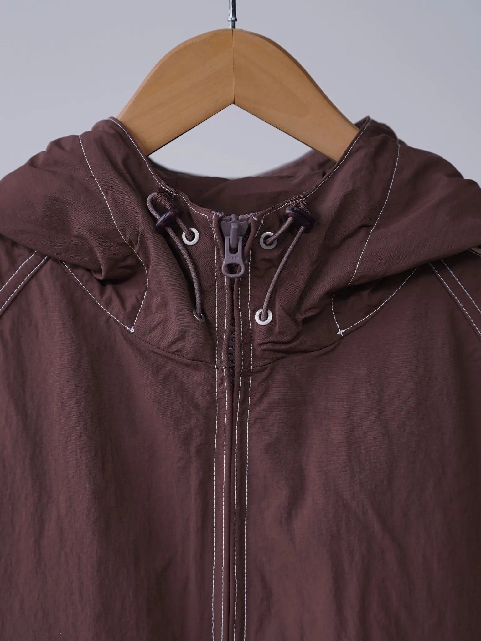 erl-ufo-track-jacket-brown-10