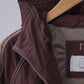 erl-ufo-track-jacket-brown-11