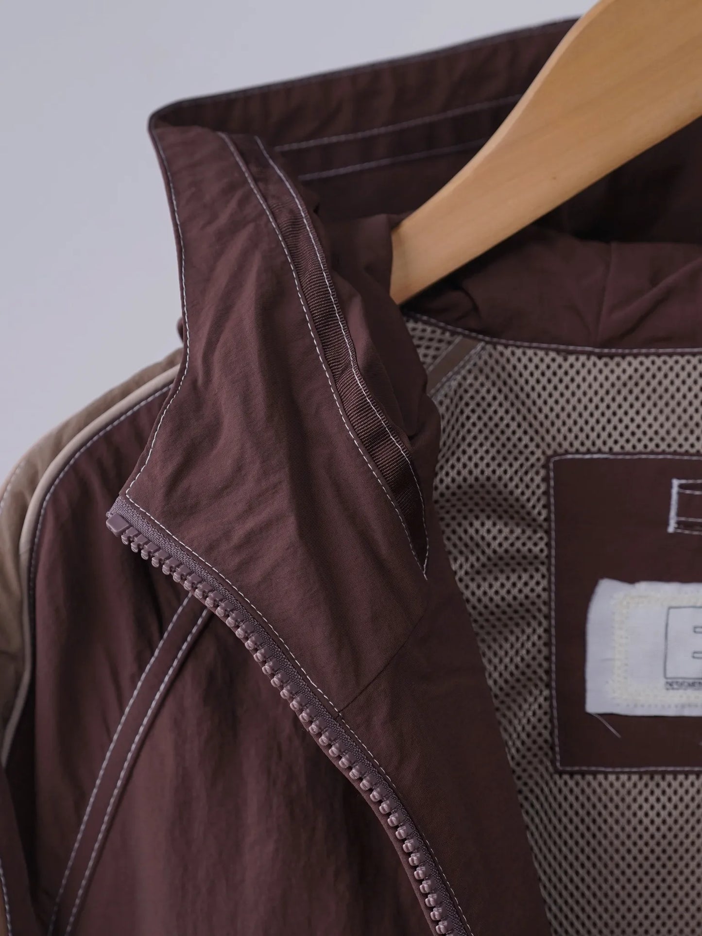 erl-ufo-track-jacket-brown-11