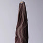 ERL | UFO TRACK PANTS BROWN