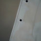 TT | SACK LEATHER COAT Mud Dyed Brown