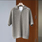 olde-h-daughter-crisp-silk-skipper-p-o-dry-beach-1